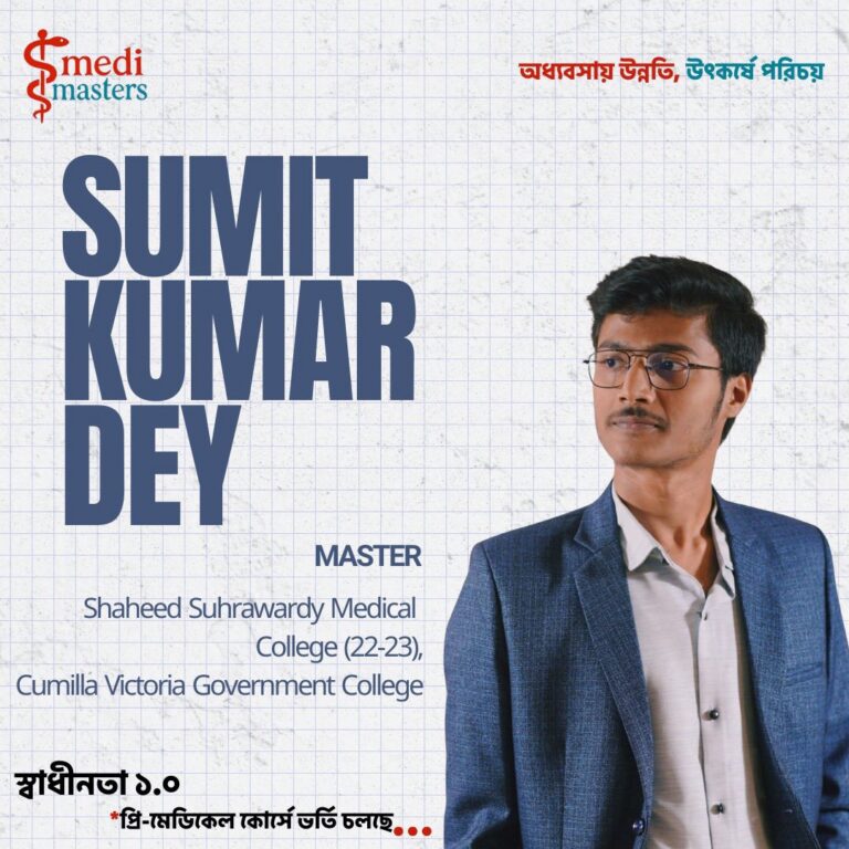 613745942_122137026116988046_4460185000871444286_n