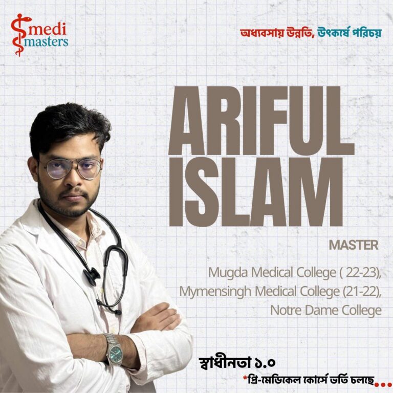 615063100_122137025966988046_1970248851920748490_n