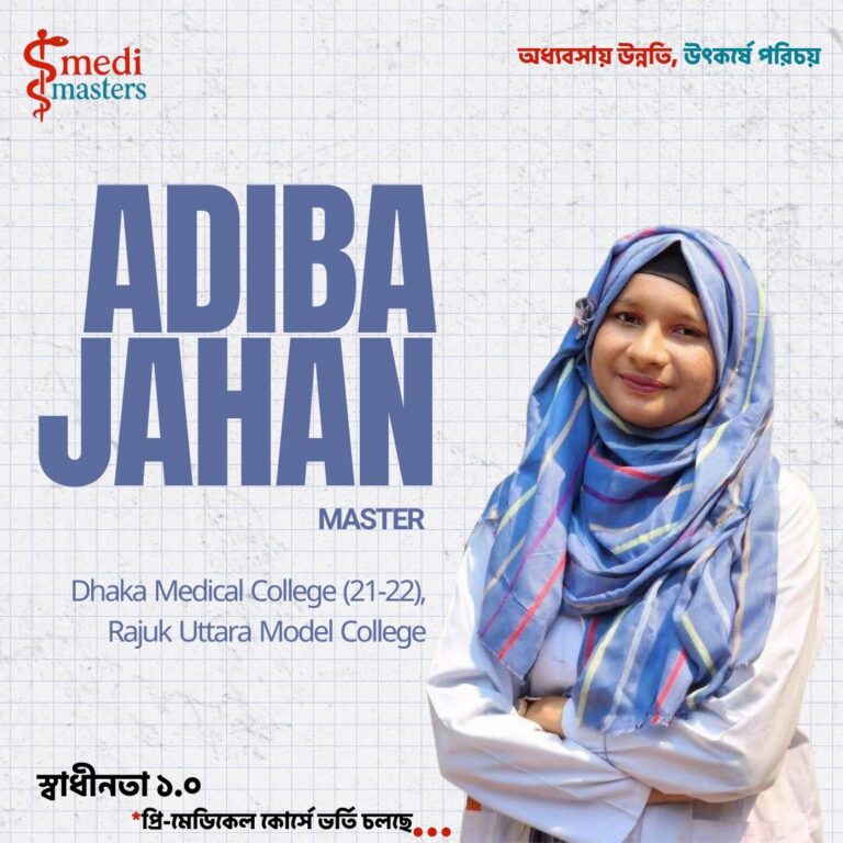 615235027_122137025954988046_1990691036703851343_n