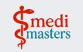 medimasters